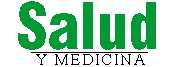 salud2