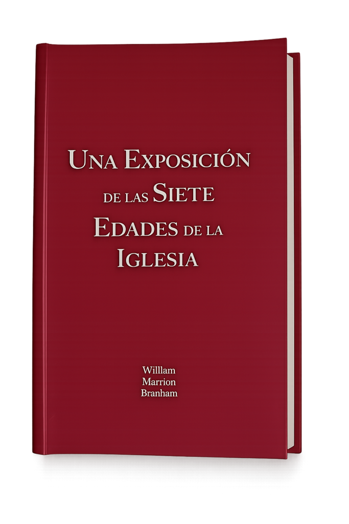 INICIO