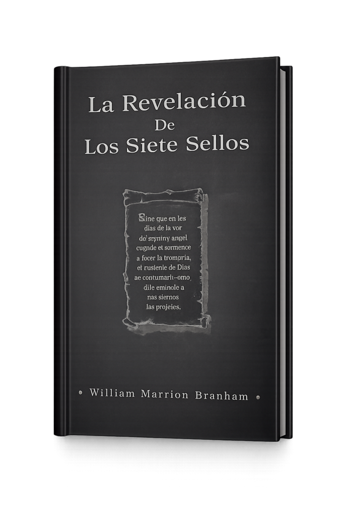 INICIO