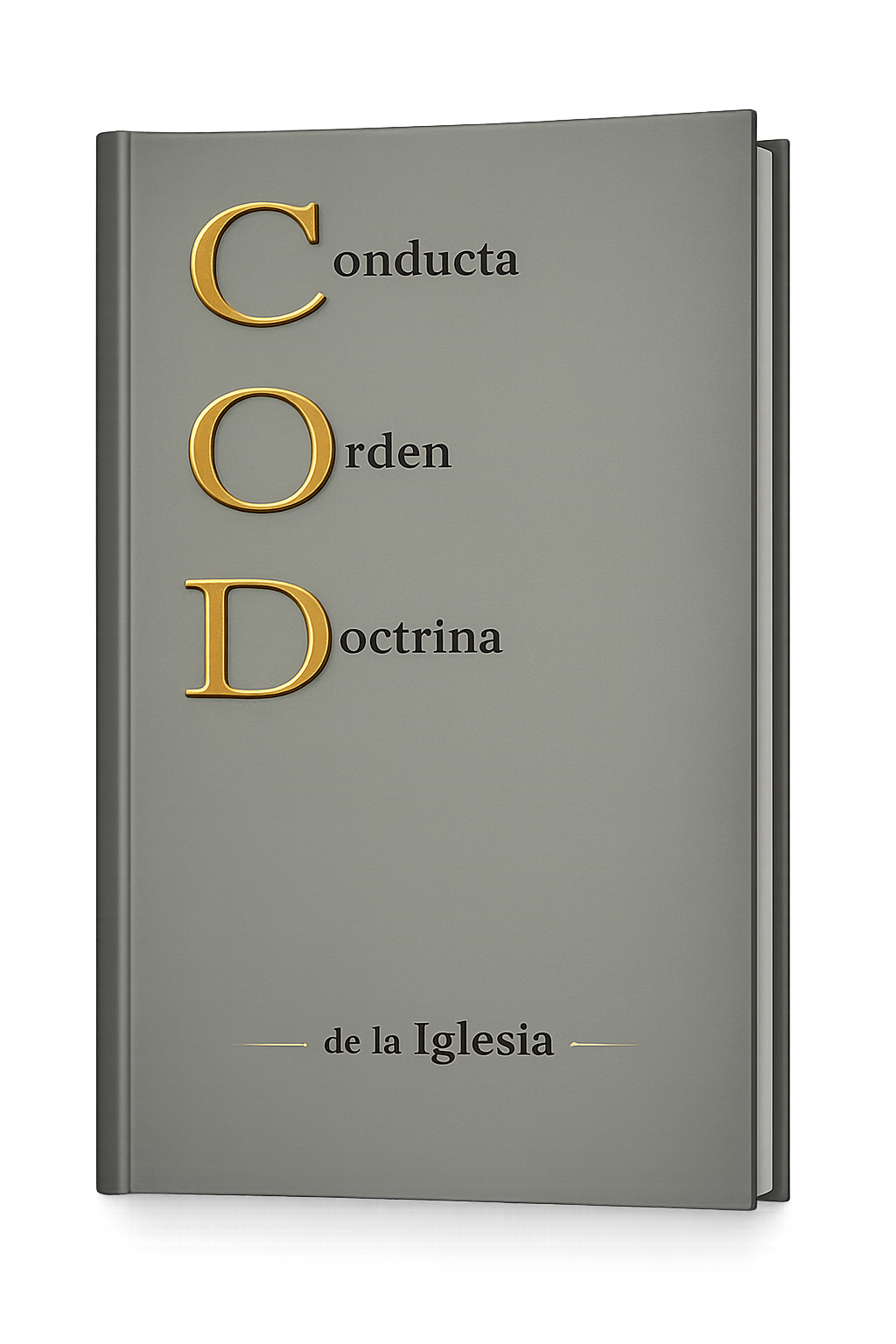 INICIO